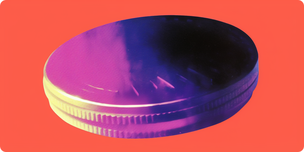 PunkStrategy Buys CryptoPunks (Forever)