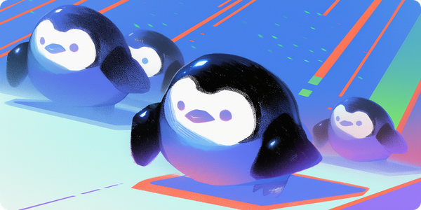 Pudgy Penguins' New Game