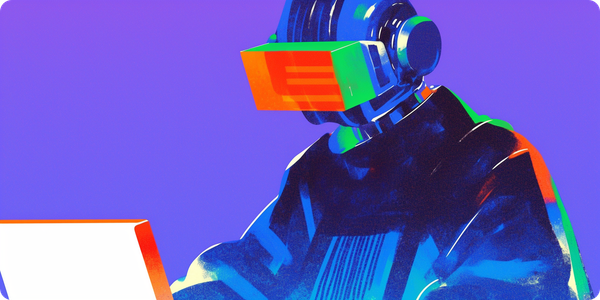 Giza's Week: New Agents, New Yields