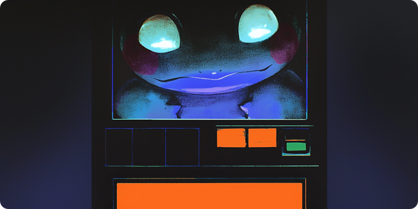 The Best Onchain Pokémon Gacha?