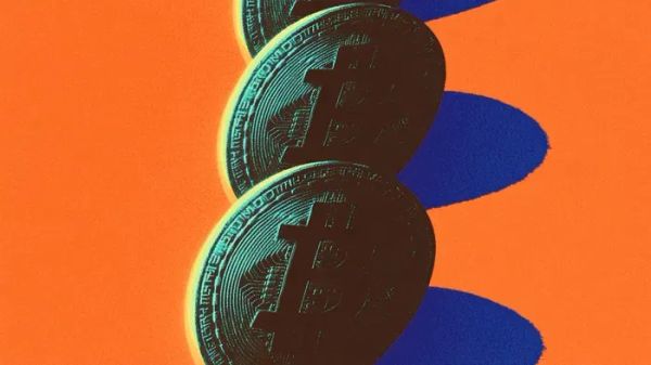 MARA’s Bitcoin Holdings Near $6B