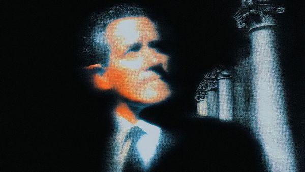 Federal Reserve Gov. Michael Barr Warns About Regulatory Gaps in GENIUS Act