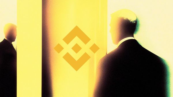 SoftBank's PayPay Acquires 40% Stake in Binance Japan