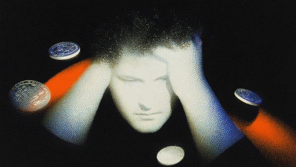 SBF Says FTX Solvent, Blames Bankruptcy Team