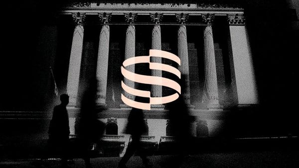 Tokenization Titan Securitize Going Public via SPAC