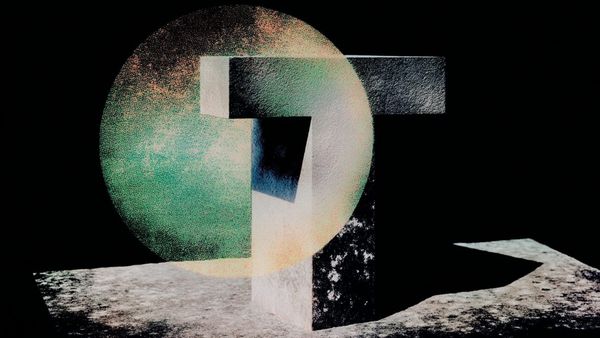 Tether tops $10B in 2025 profits through Q3