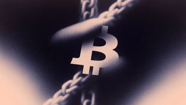 The Bitcoin Knots vs. Core Civil War