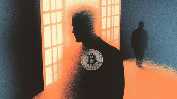 U.S. BTC Reserves Nearly Double to $36B After Record-Breaking DOJ Seizure