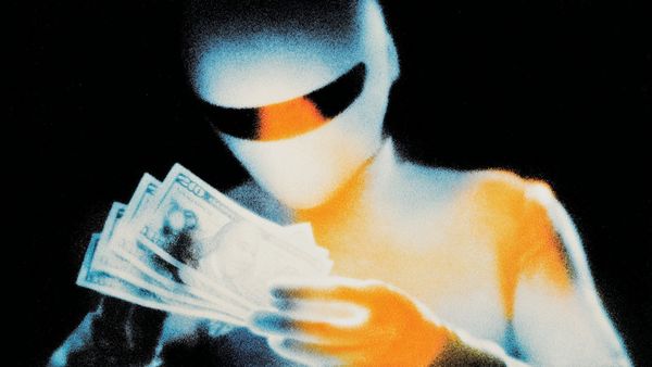 PayPal Signs Deal to Integrate Wallet into ChatGPT: CNBC