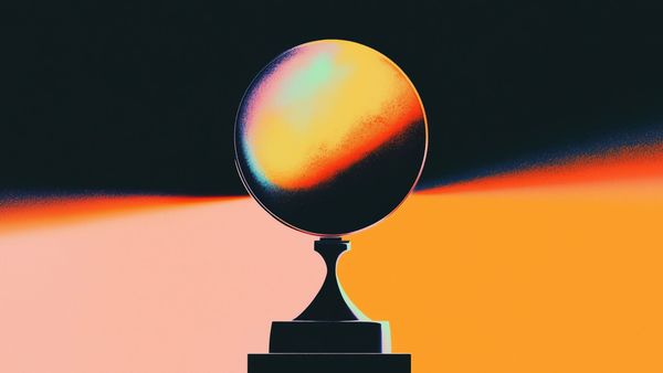 October 2025: Top Trending Crypto Tokens