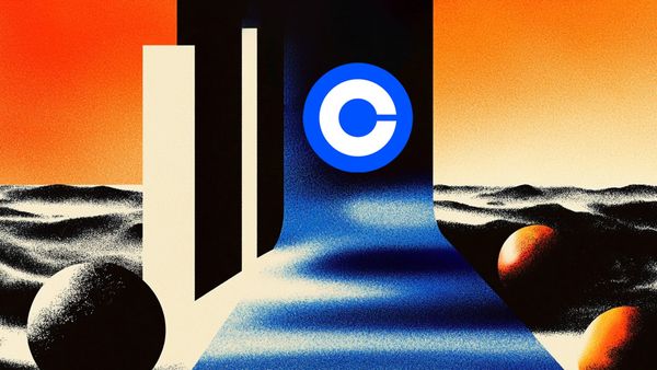 Coinbase Rolls Out "The Blue Carpet," New Suite of Products and Services for Asset Issuers