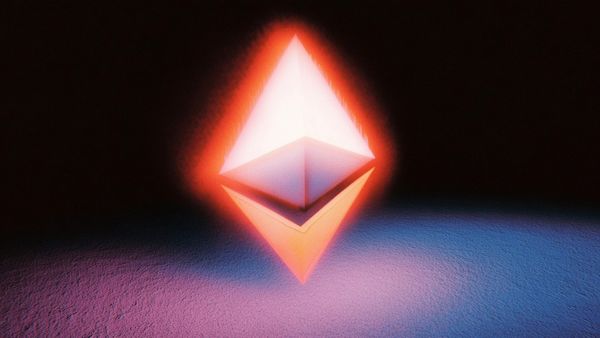 Ethereum Developer Consensys Seeks Imminent IPO: Axios