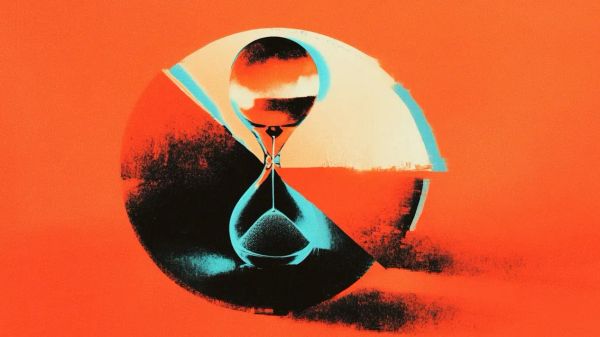 Betting on Debasement