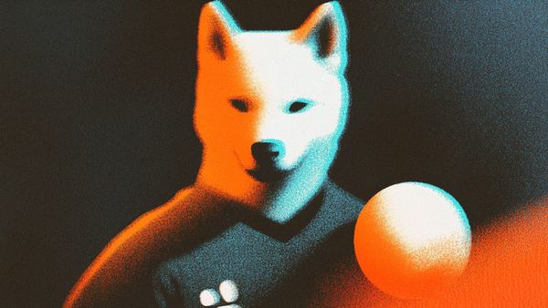 House of Doge Buys Italian Pro Football Club