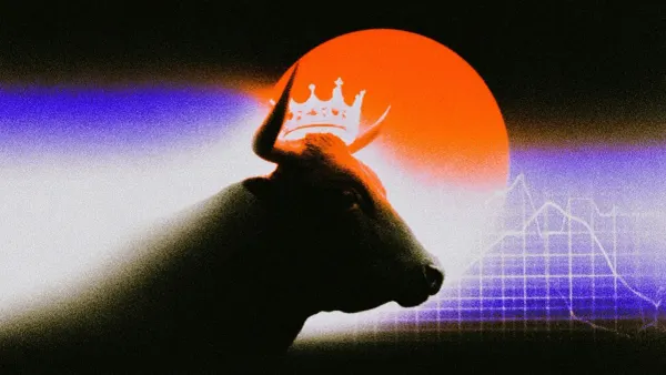The DraftKings Bull Case