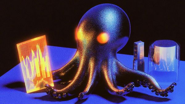 Kraken Acquires a CFTC-Regulated Designated Contract Market, Eyes Derivatives Expansion in U.S.