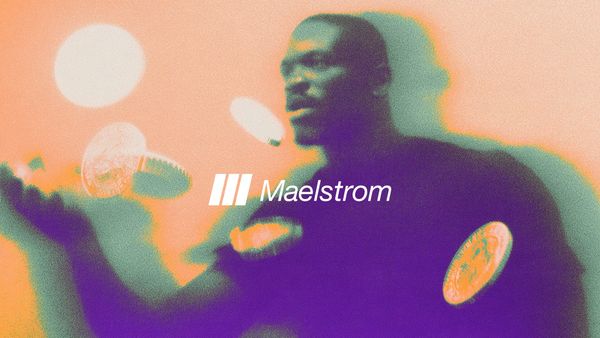 Arthur Hayes’ Maelstrom Targets $250M for Private Equity Fund: Bloomberg