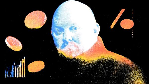 Andreessen Horowitz Publishes Annual State of Crypto Report