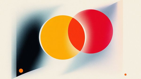 Mastercard in Acquisition Talks with ZeroHash: Fortune