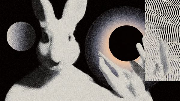 MegaETH Sale 27.8x Oversubscribed with $1.39B in Commitments