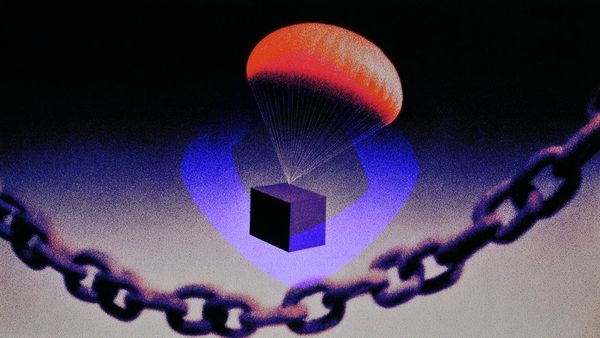 Monad Kicks Off MON Airdrop Claims as Mainnet Launch Nears