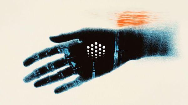 Ocean Protocol Withdraws From Artificial Superintelligence Alliance