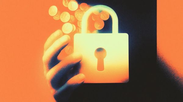 Crypto Privacy Tech Challenges Mass Surveillance