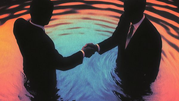 Ripple Labs Purchases GTreasury for $1B