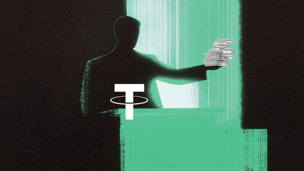 Tether Pays $299.5M to Settle Celsius Bankruptcy Dispute