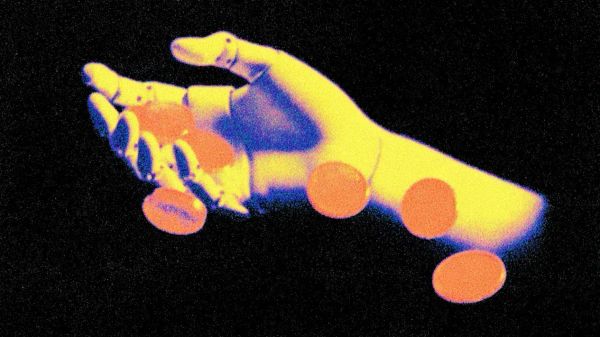 x402 Is the Next Big Thing