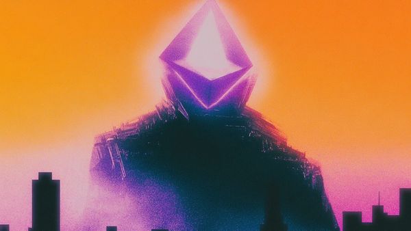 ETHZilla Announces 1-for-10 Reverse Stock Split to Lift $ETHZ Share Prices