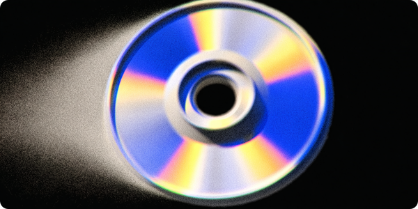 Remixing NFTStrategy