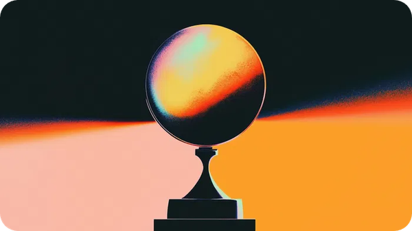 October's Trending Tokens ($)