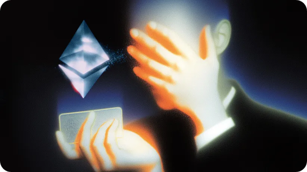 The Proliferation of Privacy on Ethereum