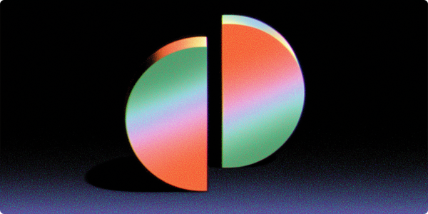 Bitcoin's NFT Schism