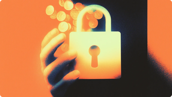 Fighting Financial Surveillance