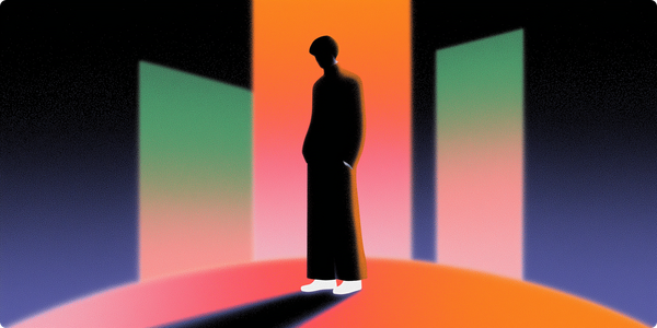 Manifold's $25M Moment