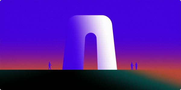 Farcaster's Bet on Builders