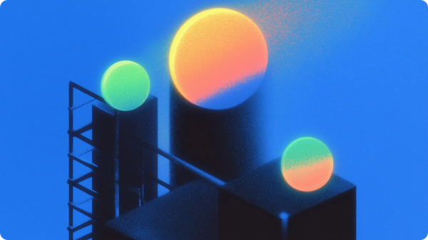 October Farming Opps ($)