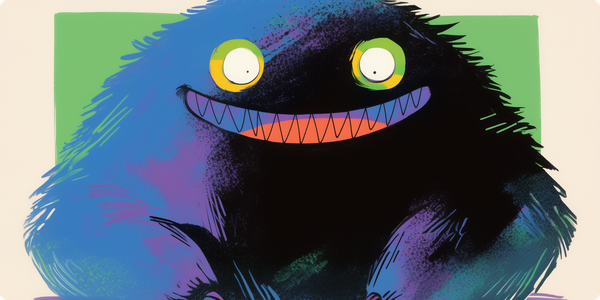 Rise of The Warplets