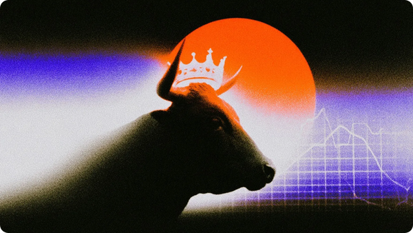 The DraftKings Bull Case