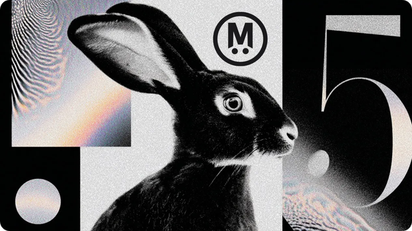 5 Promising MegaETH Apps ($)