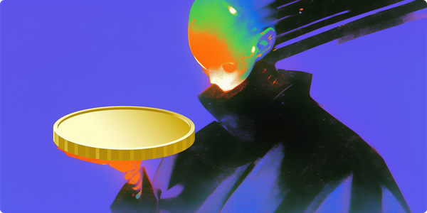 Earning from GPUs with USDai