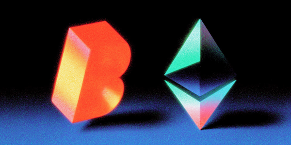 JPMorgan to Enable BTC, ETH-Backed Loans: Bloomberg