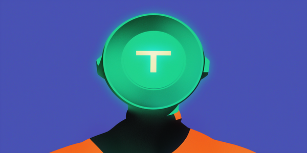 Inside QVAC: Tether's AI
