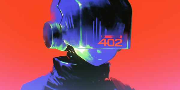 x402's Reality Check