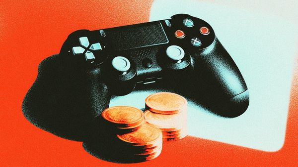 YouTube Clarifies Crypto Gaming Content Safe Under New Gambling Rules