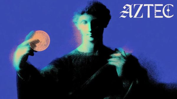 Privacy L2 Aztec is (Almost) Ready for Primetime