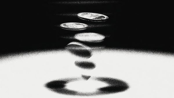 Unpacking the Balancer V2 Exploit Fallout