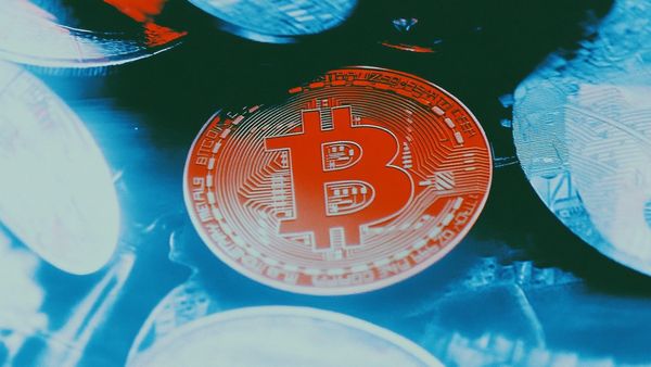 Public Bitcoin Miner CleanSpark Plans $1B Raise